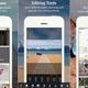 Illustration for article titled Our Favorite Android, iOS, and Windows Phone Apps of the Week